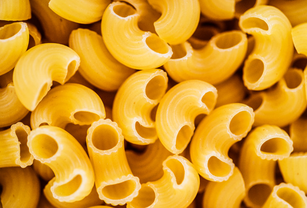 
      Macaroni 101: A Beginner's Guide to Cooking and Pairing Classic Pasta
 – Gustora Foods