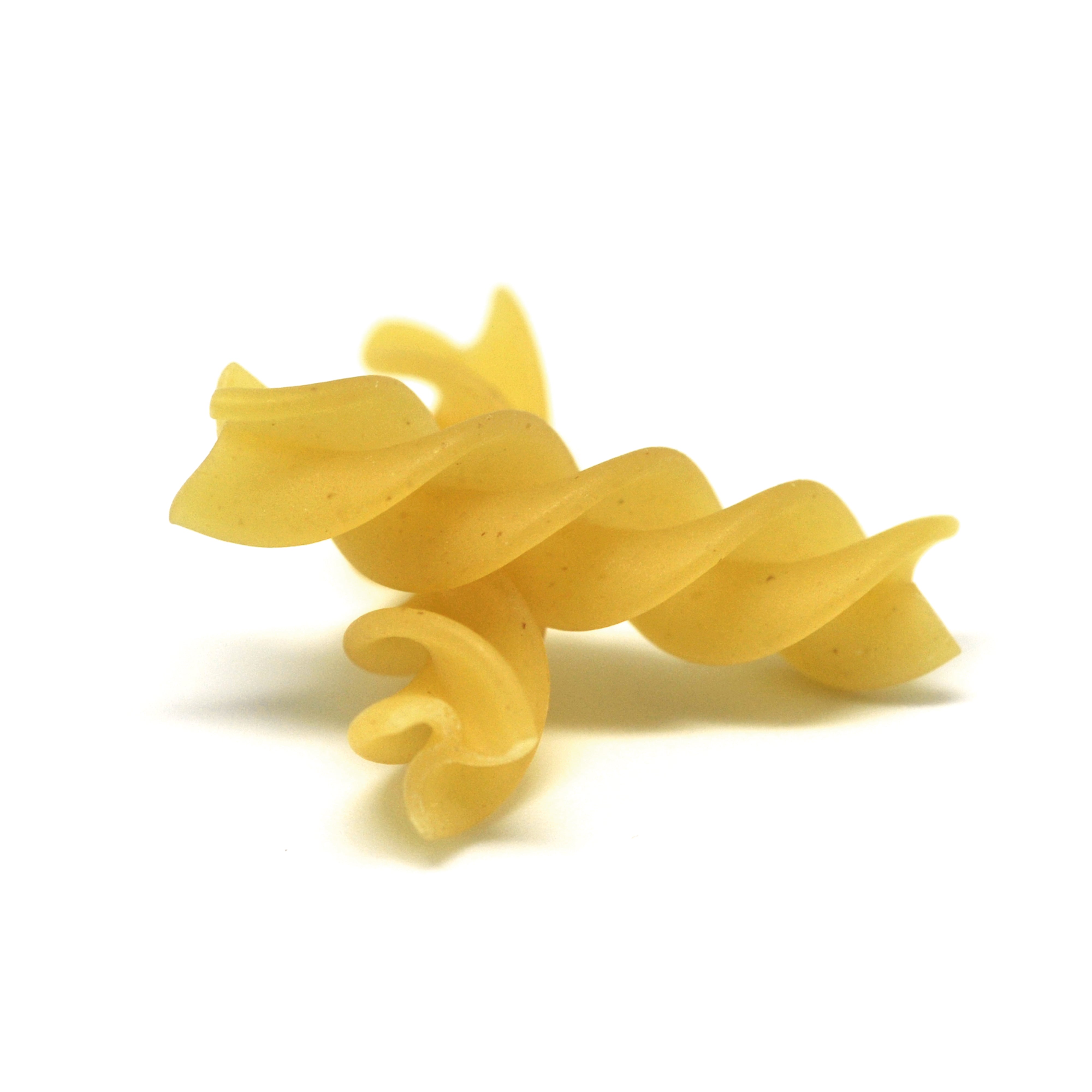 Buy Fusilli Pasta Online At Best Price In India Gustora Foods