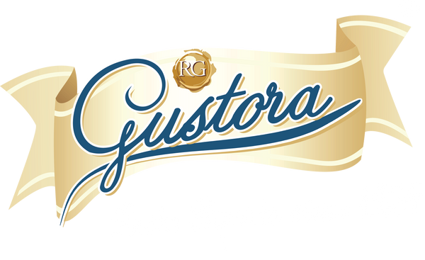 Gustora_Logo